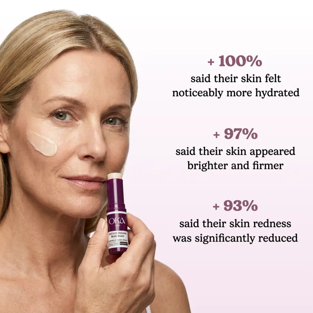 Oka Anti-Aging Balm Stick