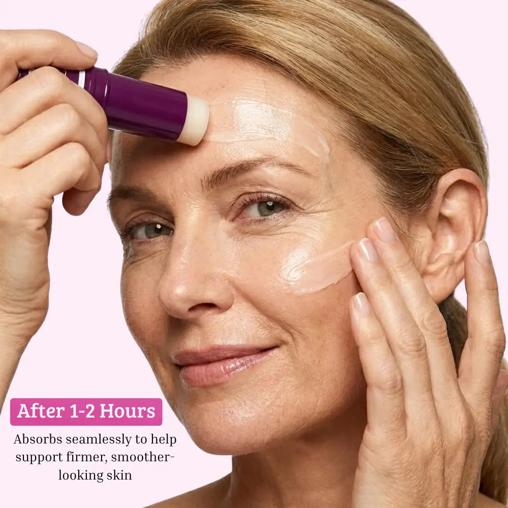 Anti-Aging Balm Stick