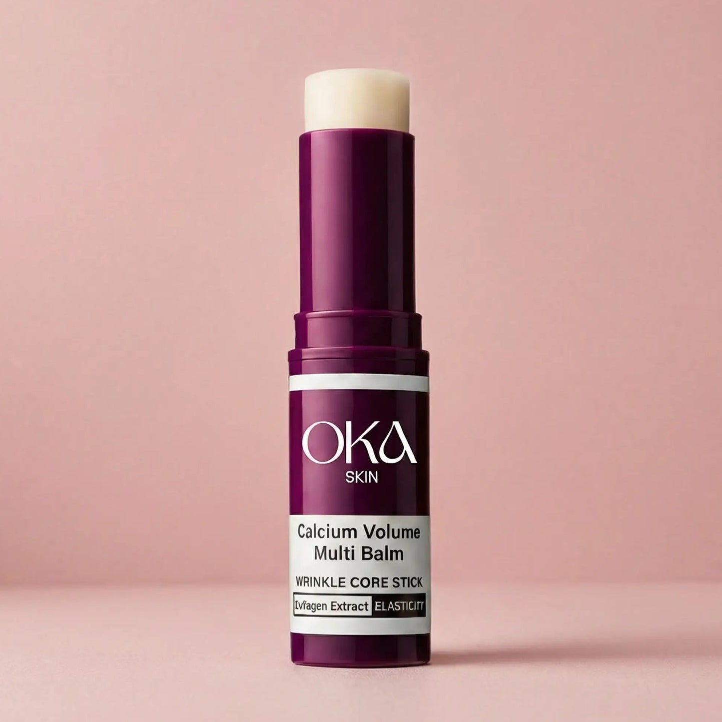 Anti-Aging Balm Stick