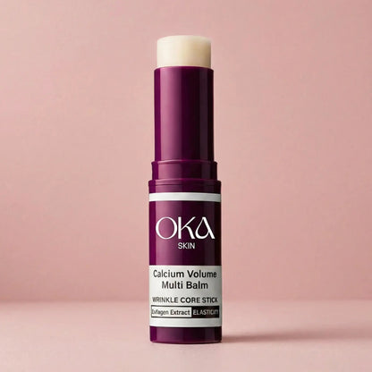 Anti-Aging Balm Stick