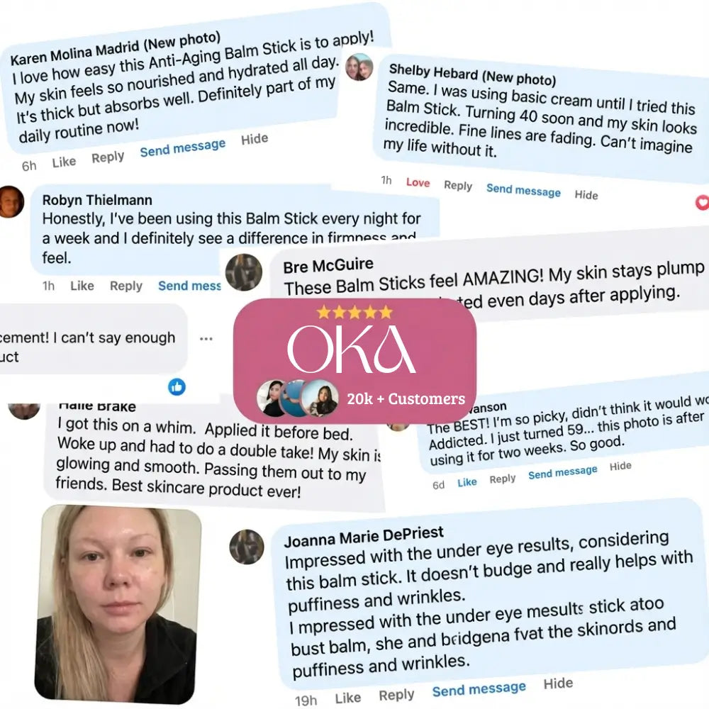 Oka_Anti-Aging_Balm_Stick