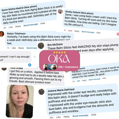 Oka_Anti-Aging_Balm_Stick
