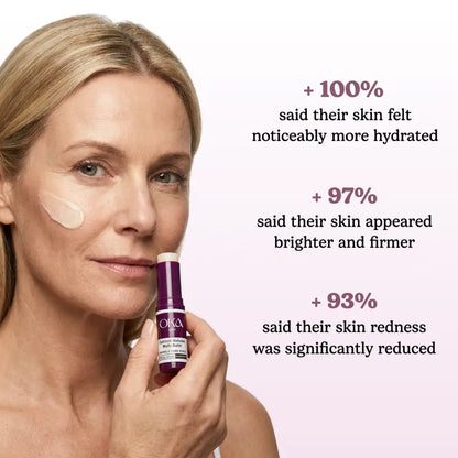 Oka Anti-Aging Balm Stick