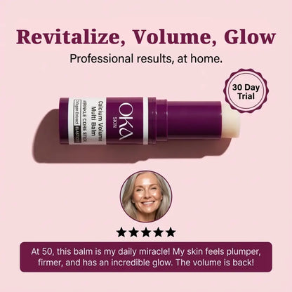 Oka Anti-Aging Balm Stick