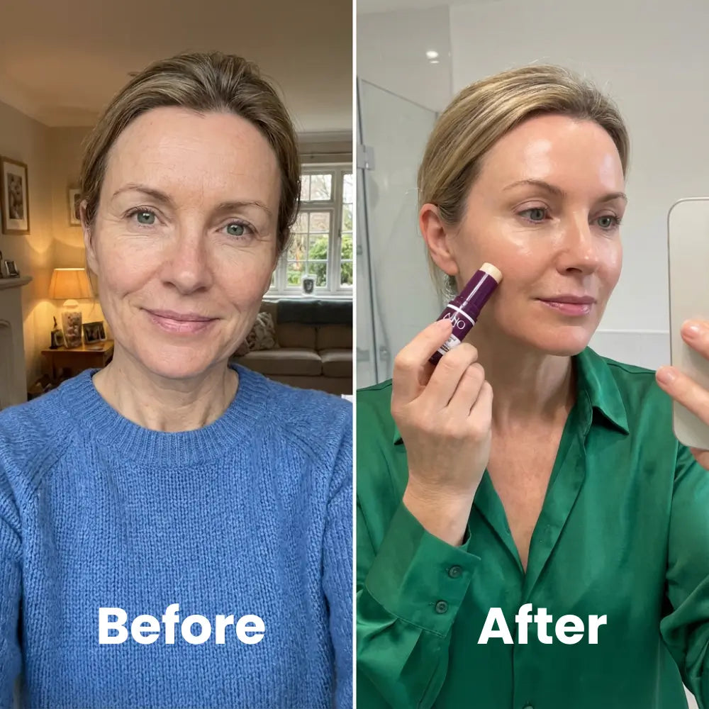 Oka Anti-Aging Balm Stick